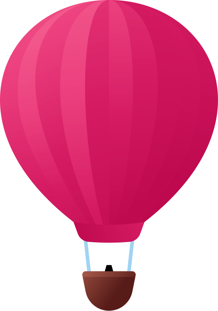 Balloon